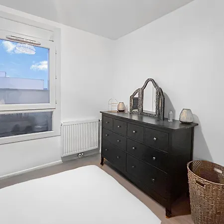 Appartement Joyau De